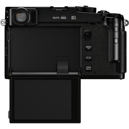 FUJIFILM-X-Pro3-Mirrorless-Digital-Camera-3 FUJIFILM-X-Pro3-Mirrorless-Digital-Camera-3