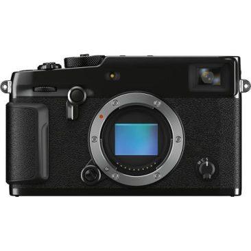 FUJIFILM-X-Pro3-Mirrorless-Digital-Camera