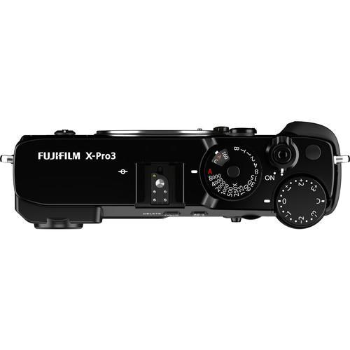 FUJIFILM-X-Pro3-Mirrorless-Digital-Camera-4 FUJIFILM-X-Pro3-Mirrorless-Digital-Camera-4