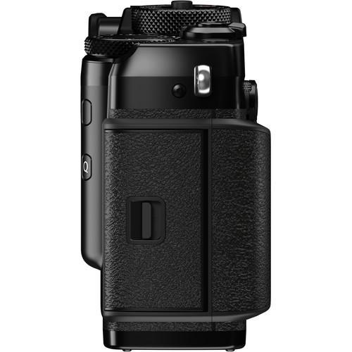 FUJIFILM-X-Pro3-Mirrorless-Digital-Camera-5 FUJIFILM-X-Pro3-Mirrorless-Digital-Camera-5