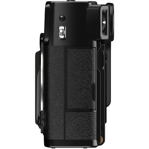 FUJIFILM-X-Pro3-Mirrorless-Digital-Camera-6 FUJIFILM-X-Pro3-Mirrorless-Digital-Camera-6