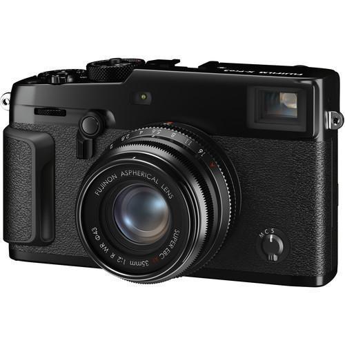 FUJIFILM-X-Pro3-Mirrorless-Digital-Camera-7 FUJIFILM-X-Pro3-Mirrorless-Digital-Camera-7