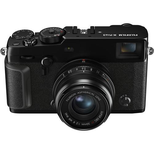 FUJIFILM-X-Pro3-Mirrorless-Digital-Camera-8 FUJIFILM-X-Pro3-Mirrorless-Digital-Camera-8
