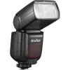 GODOX TT685II Flash For Nikon Camera 2 GODOX TT685II Flash For Nikon Camera 2