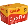 Kodak-ColorPlus-200-Color-Negative-35mm-Roll-Film-36-Exposures Kodak-ColorPlus-200-Color-Negative-35mm-Roll-Film-36-Exposures