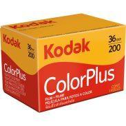 Kodak-ColorPlus-200-Color-Negative-35mm-Roll-Film-36-Exposures