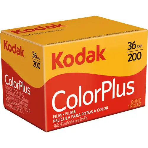 Kodak-ColorPlus-200-Color-Negative-35mm-Roll-Film-36-Exposures