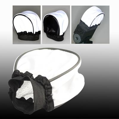 Mini-Soft-Flash-Diffuser-100mm-x-85mm-x-65mm-1 Mini-Soft-Flash-Diffuser-100mm-x-85mm-x-65mm-1