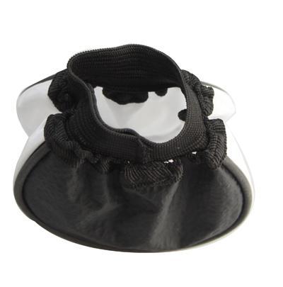 Mini-Soft-Flash-Diffuser-100mm-x-85mm-x-65mm-2 Mini-Soft-Flash-Diffuser-100mm-x-85mm-x-65mm-2