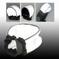 Mini Soft Flash Diffuser, 100mm x 85mm x 65mm