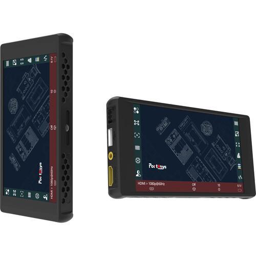 PORTKEYS-PT6-5.2-Inch-4K-HDMI-Touchscreen-Monitor-3D-LUT-Support-600-Nits.jpg-4 PORTKEYS-PT6-5.2-Inch-4K-HDMI-Touchscreen-Monitor-3D-LUT-Support-600-Nits.jpg-4
