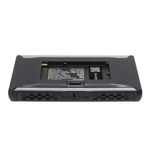 PORTKEYS-PT6-5.2-Inch-4K-HDMI-Touchscreen-Monitor-3D-LUT-Support-600-Nits.jpg-7 PORTKEYS-PT6-5.2-Inch-4K-HDMI-Touchscreen-Monitor-3D-LUT-Support-600-Nits.jpg-7