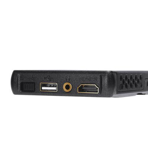 PORTKEYS-PT6-5.2-Inch-4K-HDMI-Touchscreen-Monitor-3D-LUT-Support-600-Nits.jpg-9 PORTKEYS-PT6-5.2-Inch-4K-HDMI-Touchscreen-Monitor-3D-LUT-Support-600-Nits.jpg-9