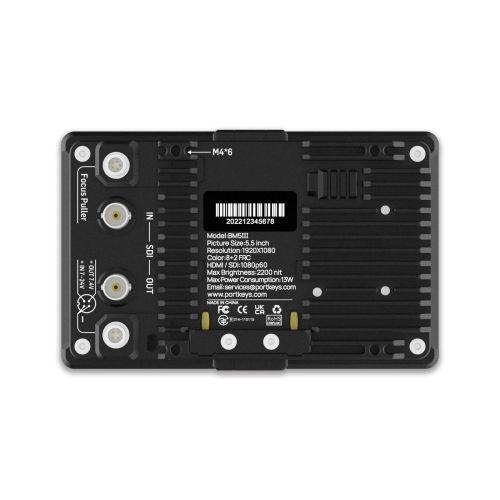 Portkeys-BM5-III-5.5-Inch-FHD-Sony-Canon-Panasonic-BMD-and-Z-CAM-E2.jpg3_ Portkeys-BM5-III-5.5-Inch-FHD-Sony-Canon-Panasonic-BMD-and-Z-CAM-E2.jpg3_