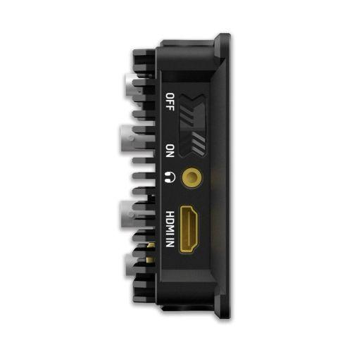 Portkeys-BM5-III-5.5-Inch-FHD-Sony-Canon-Panasonic-BMD-and-Z-CAM-E2.jpg4_ Portkeys-BM5-III-5.5-Inch-FHD-Sony-Canon-Panasonic-BMD-and-Z-CAM-E2.jpg4_