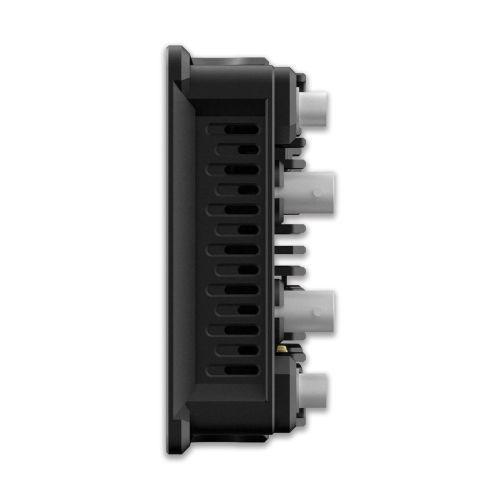 Portkeys-BM5-III-5.5-Inch-FHD-Sony-Canon-Panasonic-BMD-and-Z-CAM-E2.jpg5_ Portkeys-BM5-III-5.5-Inch-FHD-Sony-Canon-Panasonic-BMD-and-Z-CAM-E2.jpg5_