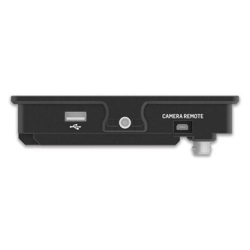 Portkeys-BM5-III-5.5-Inch-FHD-Sony-Canon-Panasonic-BMD-and-Z-CAM-E2.jpg7_ Portkeys-BM5-III-5.5-Inch-FHD-Sony-Canon-Panasonic-BMD-and-Z-CAM-E2.jpg7_