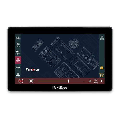 Portkeys-LH5P-II-5.5-Inch-4K-UHD-Sony-and-Blackmagic-Camera-Control-3D-LUT-Support-2200-Nits.jpg-2 Portkeys-LH5P-II-5.5-Inch-4K-UHD-Sony-and-Blackmagic-Camera-Control-3D-LUT-Support-2200-Nits.jpg-2