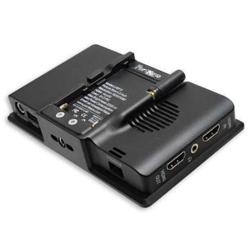 Portkeys-LH5P-II-5.5-Inch-4K-UHD-Sony-and-Blackmagic-Camera-Control-3D-LUT-Support-2200-Nits.jpg-5 Portkeys-LH5P-II-5.5-Inch-4K-UHD-Sony-and-Blackmagic-Camera-Control-3D-LUT-Support-2200-Nits.jpg-5