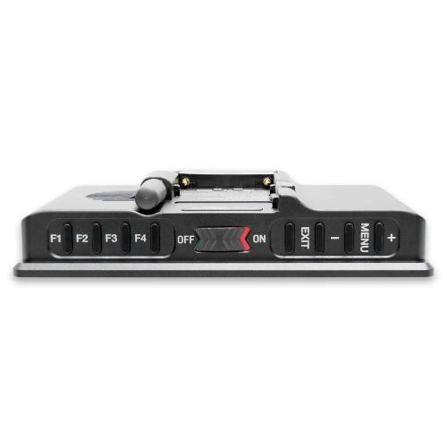 Portkeys-LH5P-II-5.5-Inch-4K-UHD-Sony-and-Blackmagic-Camera-Control-3D-LUT-Support-2200-Nits.jpg-8 Portkeys-LH5P-II-5.5-Inch-4K-UHD-Sony-and-Blackmagic-Camera-Control-3D-LUT-Support-2200-Nits.jpg-8