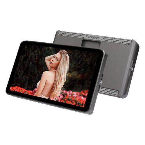 Portkeys-LH7H-7-Inch-4K-FHD-HDMI-Touchscreen-Monitor-3D-LUT-Support-1000-Nits-3 Portkeys-LH7H-7-Inch-4K-FHD-HDMI-Touchscreen-Monitor-3D-LUT-Support-1000-Nits-3