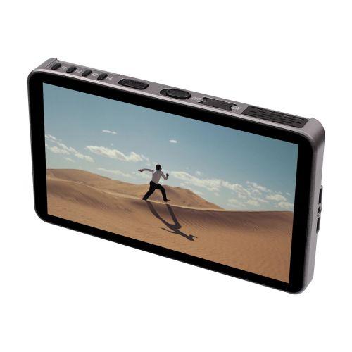 Portkeys-LH7H-7-Inch-4K-FHD-HDMI-Touchscreen-Monitor-3D-LUT-Support-1000-Nits-4 Portkeys-LH7H-7-Inch-4K-FHD-HDMI-Touchscreen-Monitor-3D-LUT-Support-1000-Nits-4