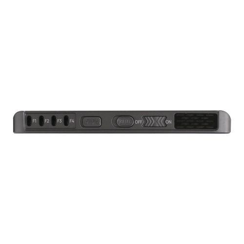 Portkeys-LH7H-7-Inch-4K-FHD-HDMI-Touchscreen-Monitor-3D-LUT-Support-1000-Nits-5 Portkeys-LH7H-7-Inch-4K-FHD-HDMI-Touchscreen-Monitor-3D-LUT-Support-1000-Nits-5