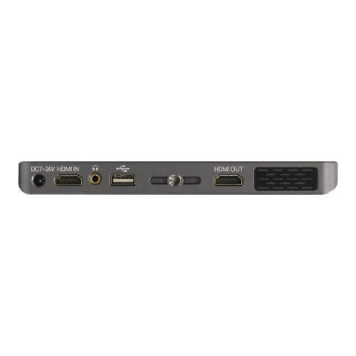 Portkeys-LH7H-7-Inch-4K-FHD-HDMI-Touchscreen-Monitor-3D-LUT-Support-1000-Nits-6 Portkeys-LH7H-7-Inch-4K-FHD-HDMI-Touchscreen-Monitor-3D-LUT-Support-1000-Nits-6