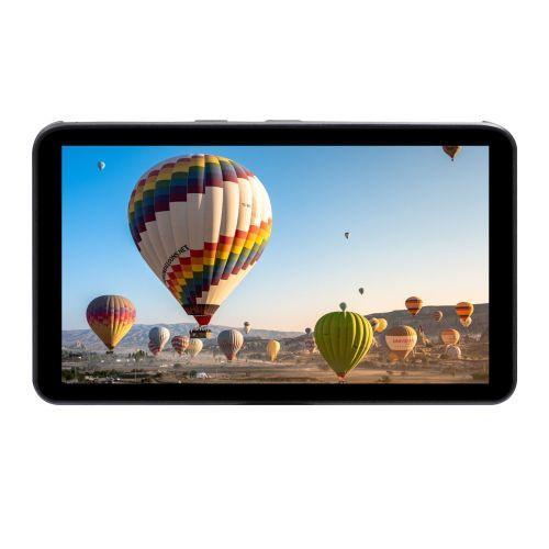 Portkeys-LH7H-7-Inch-4K-FHD-HDMI-Touchscreen-Monitor-3D-LUT-Support-1000-Nits-8 Portkeys-LH7H-7-Inch-4K-FHD-HDMI-Touchscreen-Monitor-3D-LUT-Support-1000-Nits-8