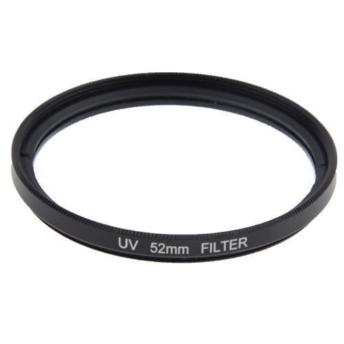 SLR-DSLR-Mirrorless-Camera-UV-Protective-Filter-2 SLR-DSLR-Mirrorless-Camera-UV-Protective-Filter-2