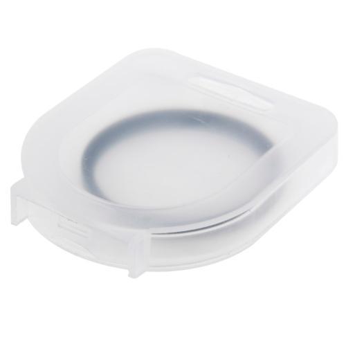 SLR-DSLR-Mirrorless-Camera-UV-Protective-Filter-3 SLR-DSLR-Mirrorless-Camera-UV-Protective-Filter-3