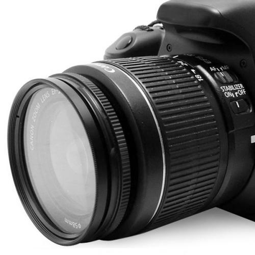 SLR-DSLR-Mirrorless-Camera-UV-Protective-Filter-4 SLR-DSLR-Mirrorless-Camera-UV-Protective-Filter-4
