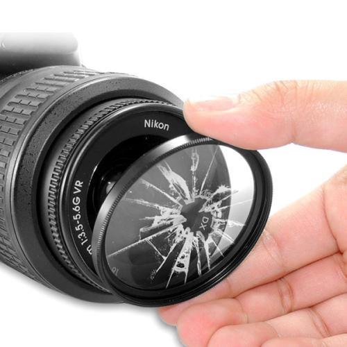 SLR-DSLR-Mirrorless-Camera-UV-Protective-Filter-5 SLR-DSLR-Mirrorless-Camera-UV-Protective-Filter-5