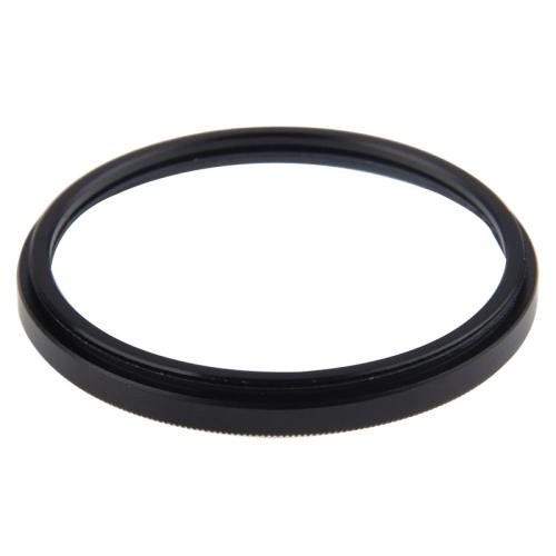 SLR-DSLR-Mirrorless-Camera-UV-Protective-Filter SLR-DSLR-Mirrorless-Camera-UV-Protective-Filter