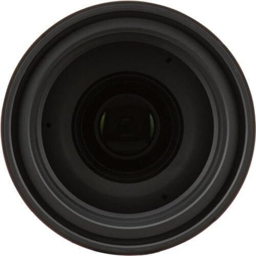 Sigma-28-70mm-f2.8-DG-DN-Contemporary-Lens-For-Sony-E-Mount-Leica-L-Mount-10 Sigma-28-70mm-f2.8-DG-DN-Contemporary-Lens-For-Sony-E-Mount-Leica-L-Mount-10