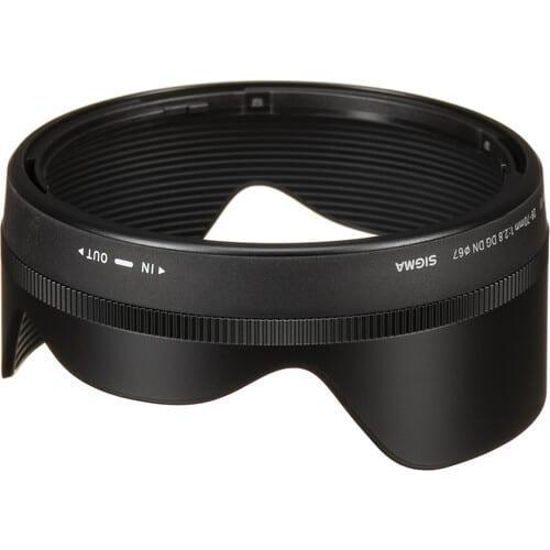 Sigma-28-70mm-f2.8-DG-DN-Contemporary-Lens-For-Sony-E-Mount-Leica-L-Mount-15 Sigma-28-70mm-f2.8-DG-DN-Contemporary-Lens-For-Sony-E-Mount-Leica-L-Mount-15