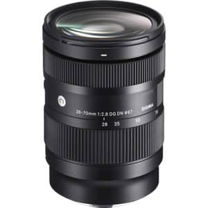 Sigma-28-70mm-f2.8-DG-DN-Contemporary-Lens-For-Sony-E-Mount-Leica-L-Mount