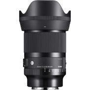 Sigma-35mm-f1.4-DG-DN-Art-Lens-for-Sony-E-Mount-Leica-L-Mount-2
