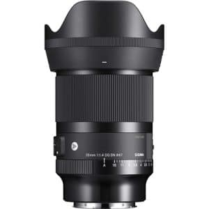 Sigma-35mm-f1.4-DG-DN-Art-Lens-for-Sony-E-Mount-Leica-L-Mount-2