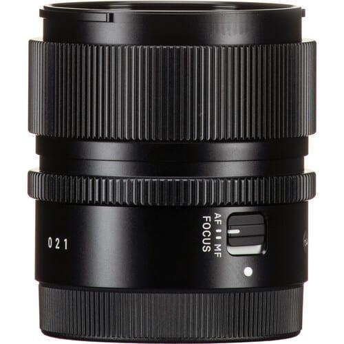 Sigma-90mm-f2.8-DG-DN-Contemporary-Lens-for-Sony-E-Mount-2 Sigma-90mm-f2.8-DG-DN-Contemporary-Lens-for-Sony-E-Mount-2
