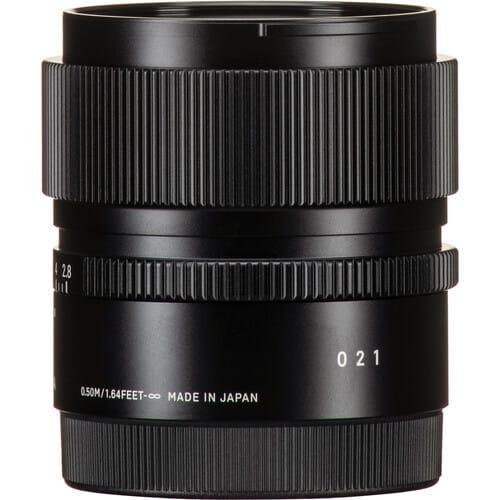 Sigma-90mm-f2.8-DG-DN-Contemporary-Lens-for-Sony-E-Mount-5 Sigma-90mm-f2.8-DG-DN-Contemporary-Lens-for-Sony-E-Mount-5