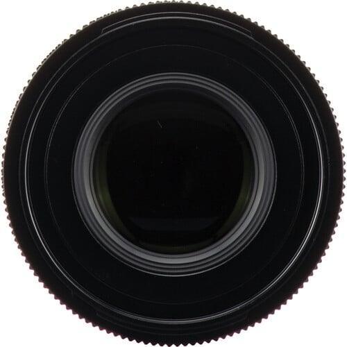 Sigma-90mm-f2.8-DG-DN-Contemporary-Lens-for-Sony-E-Mount-6 Sigma-90mm-f2.8-DG-DN-Contemporary-Lens-for-Sony-E-Mount-6