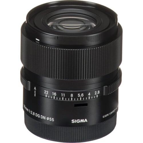 Sigma-90mm-f2.8-DG-DN-Contemporary-Lens-for-Sony-E-Mount-7 Sigma-90mm-f2.8-DG-DN-Contemporary-Lens-for-Sony-E-Mount-7
