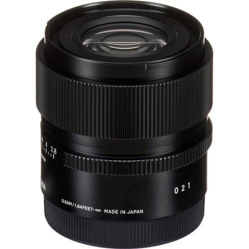 Sigma-90mm-f2.8-DG-DN-Contemporary-Lens-for-Sony-E-Mount-8 Sigma-90mm-f2.8-DG-DN-Contemporary-Lens-for-Sony-E-Mount-8