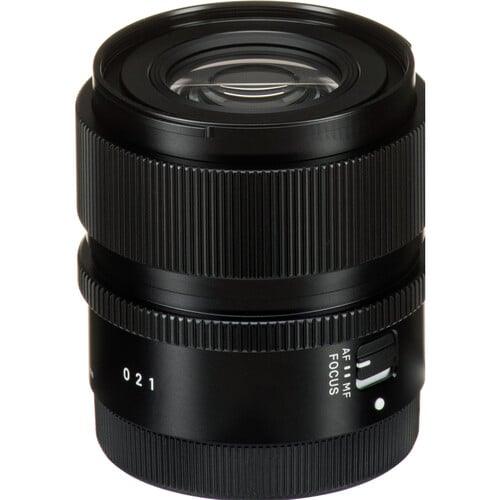 Sigma-90mm-f2.8-DG-DN-Contemporary-Lens-for-Sony-E-Mount-9 Sigma-90mm-f2.8-DG-DN-Contemporary-Lens-for-Sony-E-Mount-9