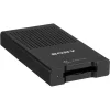 Sony MRW G1 CF Express Type B, XQD Card Reader, USB 3.1 Gen 2 (10 Gbs) 3 Sony MRW G1 CF Express Type B, XQD Card Reader, USB 3.1 Gen 2 (10 Gbs) 3