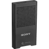 Sony MRW G1 CF Express Type B, XQD Card Reader, USB 3.1 Gen 2 (10 Gbs) 5 Sony MRW G1 CF Express Type B, XQD Card Reader, USB 3.1 Gen 2 (10 Gbs) 5