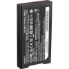 Sony MRW G1 CF Express Type B, XQD Card Reader, USB 3.1 Gen 2 (10 Gbs) 6 Sony MRW G1 CF Express Type B, XQD Card Reader, USB 3.1 Gen 2 (10 Gbs) 6