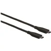 Sony MRW G1 CF Express Type B, XQD Card Reader, USB 3.1 Gen 2 (10 Gbs) 7 Sony MRW G1 CF Express Type B, XQD Card Reader, USB 3.1 Gen 2 (10 Gbs) 7