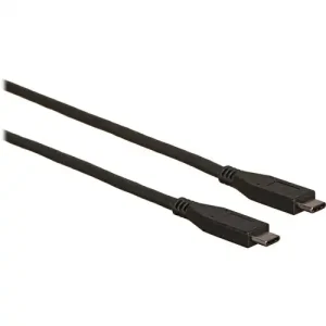 Sony MRW G1 CF Express Type B, XQD Card Reader, USB 3.1 Gen 2 (10 Gbs) 7